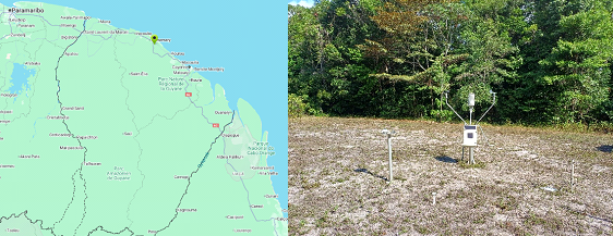 Guyane