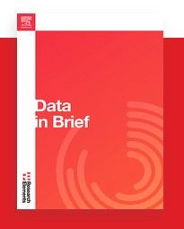 Data paper