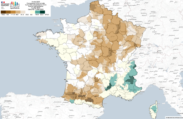 Anomalie de pluie 06_07