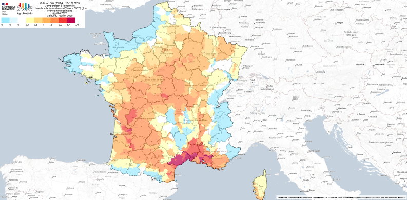 Bilan nb jrs chauds 06_07