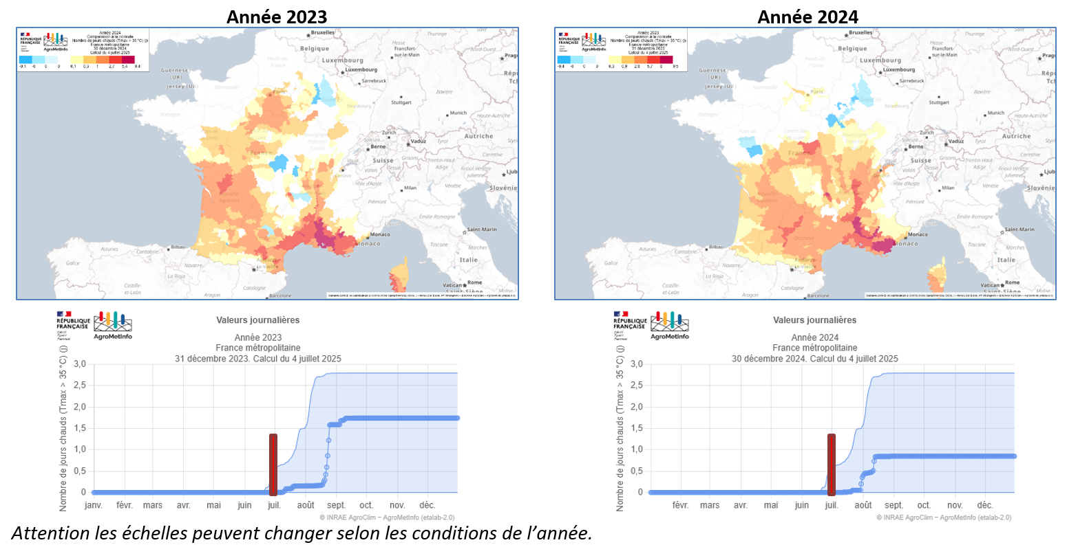 Année 23-24 06_07
