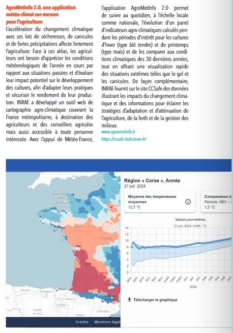 Rapport d'activité 2024