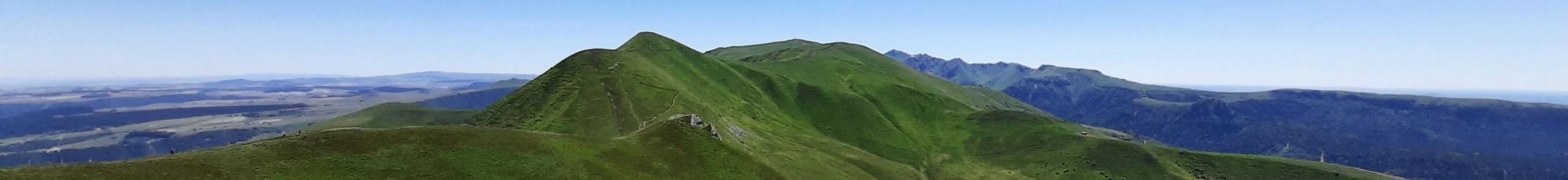 Auvergne